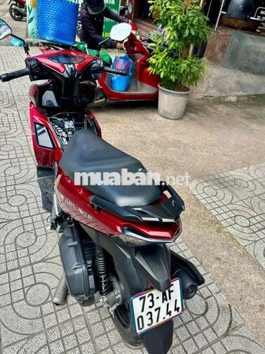 ❇️❇️ AB 125 4Val đký T12/2024  ngay chủ có góp