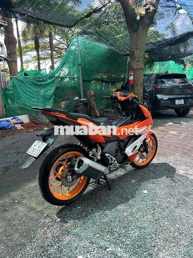 bán hoặc giao lưu xe ga khác