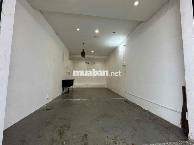 CHO THUÊ MẶT BẰNG NGANG 12x6m2 KINH DOANH ĐA NGÀNH NGHỀ, MẶT TIỀN