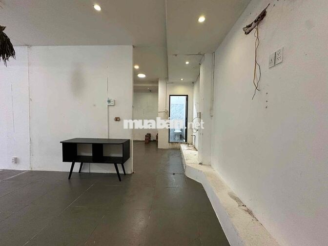 CHO THUÊ MẶT BẰNG NGANG 12x6m2 KINH DOANH ĐA NGÀNH NGHỀ, MẶT TIỀN