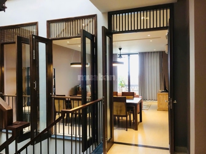 Bán nhà Hoàng Quốc Việt, mặt tiền KD , căn hiếm, 250 m2, 5 tầng, 23 tỷ