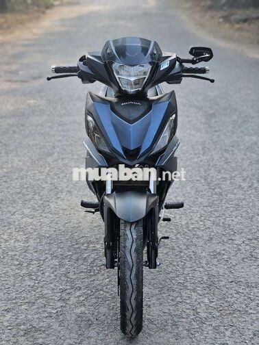 2019 HONDA WINNER ĐEN biển Hn đi ít máy zin