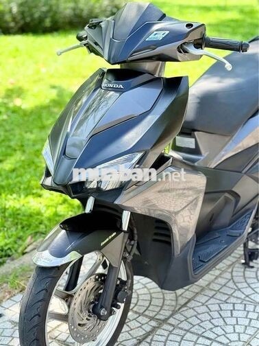 2019 HONDA AIRBLADE XÁM 3D khóa Thông minh Hà nội
