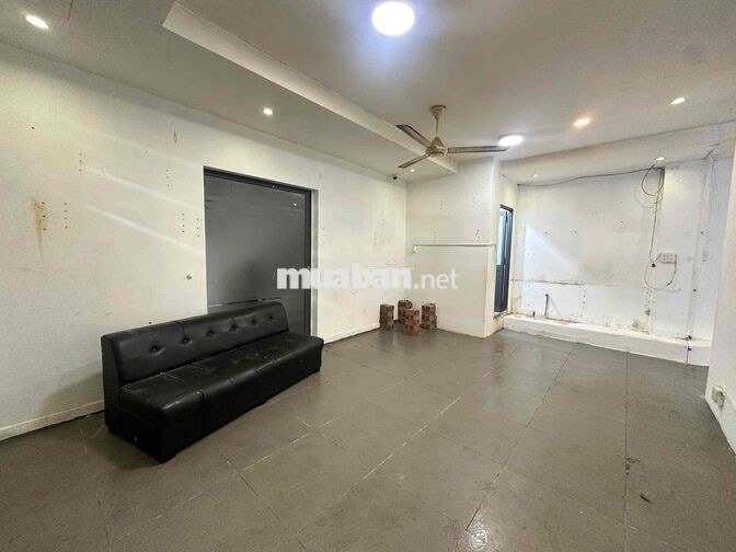CHO THUÊ MẶT BẰNG NGANG 12x6m2 KINH DOANH ĐA NGÀNH NGHỀ, MẶT TIỀN