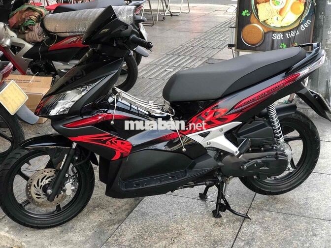 Airblade fi.nhập thái.bstp chính chủ ký sang tên