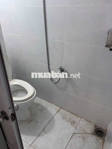 mặt tiền đường kinh doanh tự do 