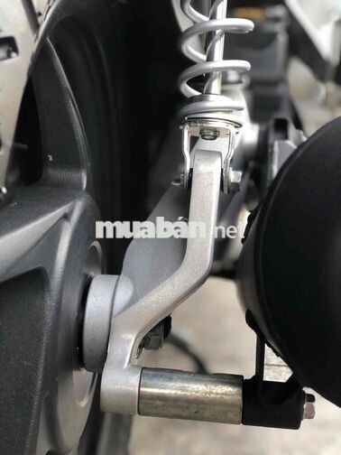 Airblade fi.nhập thái.bstp chính chủ ký sang tên