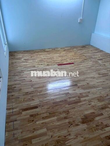mặt tiền đường kinh doanh tự do 