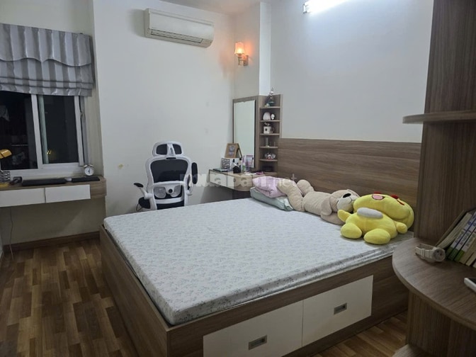 Lữ Gia Plaza-Quận 11 Căn góc 2 Ban Công 109m2, 3PN giá 14tr/th 