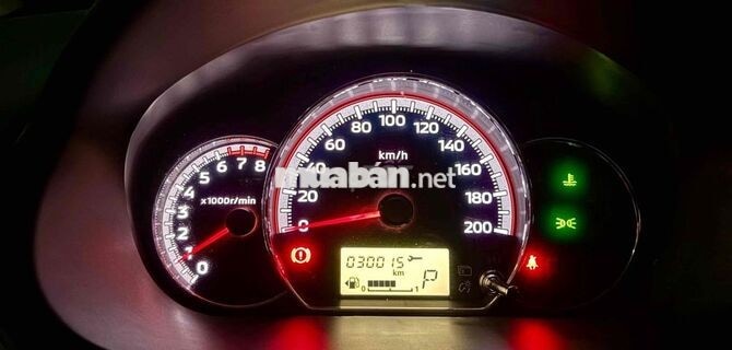 Mitsubishi Attrage 2021 Premium 31.000 km