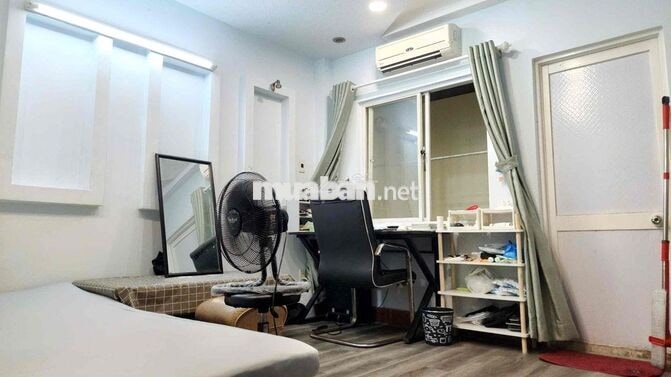 PASS PHÒNG THIẾT KẾ SIÊU ĐẸP GIÁ RẺ