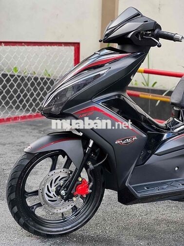 💯Ab125_2015 Bản đen mờ,Up Smakey,Bstp,Ngay chủ kí