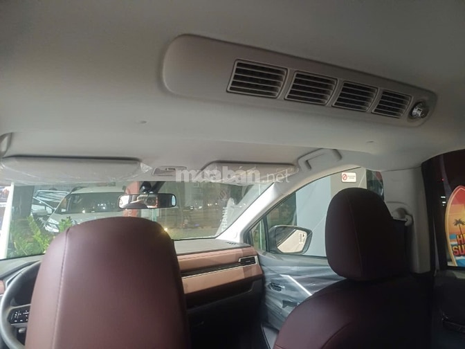 Xe mới mua tháng 07/2026. Hiện đang ký HD cho Cty thuê dài hạn