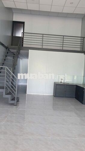 🏠 CHO THUÊ NHÀ NGUYÊN CĂN DT 100m2, MẶT TIỀN ĐƯỜNG 36m, GIÁ RẺ.