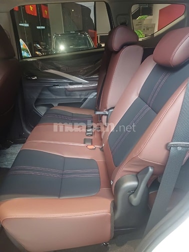 Xe mới mua tháng 07/2026. Hiện đang ký HD cho Cty thuê dài hạn
