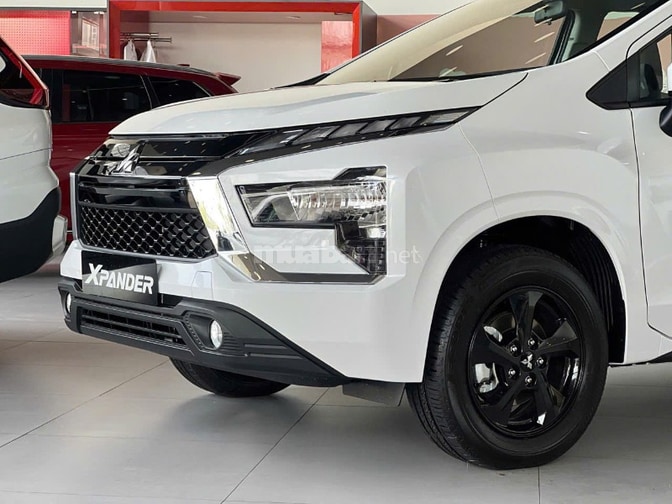 Xe mới mua tháng 07/2026. Hiện đang ký HD cho Cty thuê dài hạn