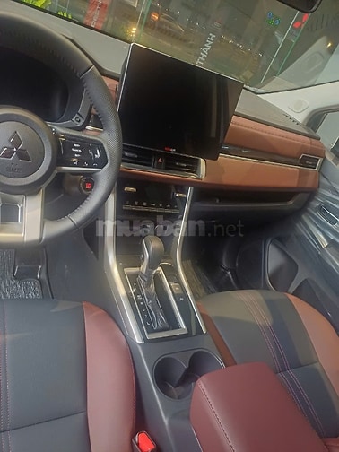Xe mới mua tháng 07/2026. Hiện đang ký HD cho Cty thuê dài hạn