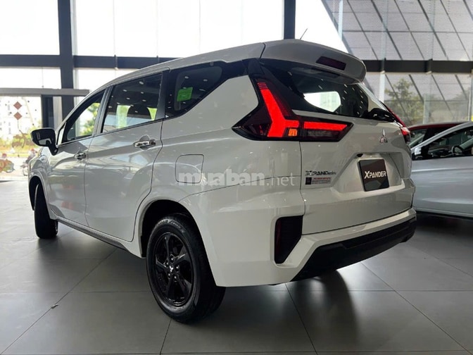 Xe mới mua tháng 07/2026. Hiện đang ký HD cho Cty thuê dài hạn