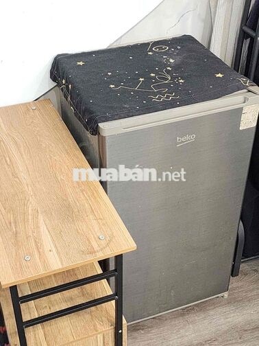 PASS PHÒNG THIẾT KẾ SIÊU ĐẸP GIÁ RẺ