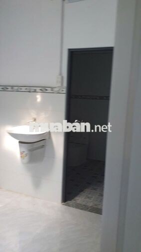 🏠 CHO THUÊ NHÀ NGUYÊN CĂN DT 100m2, MẶT TIỀN ĐƯỜNG 36m, GIÁ RẺ.