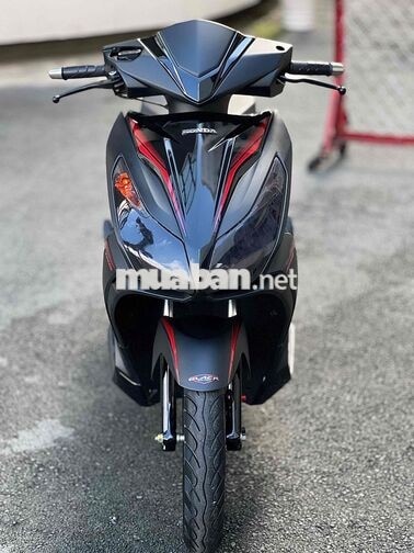 💯Ab125_2015 Bản đen mờ,Up Smakey,Bstp,Ngay chủ kí
