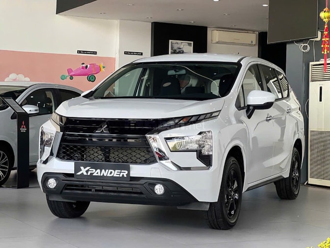 Xe mới mua tháng 07/2026. Hiện đang ký HD cho Cty thuê dài hạn