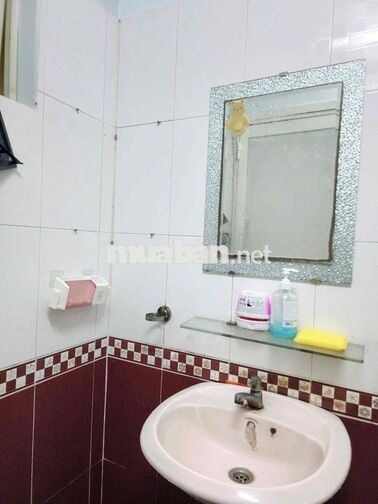 PASS PHÒNG THIẾT KẾ SIÊU ĐẸP GIÁ RẺ