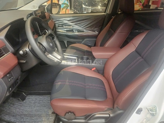 Xe mới mua tháng 07/2026. Hiện đang ký HD cho Cty thuê dài hạn