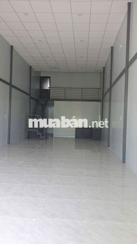 🏠 CHO THUÊ NHÀ NGUYÊN CĂN DT 100m2, MẶT TIỀN ĐƯỜNG 36m, GIÁ RẺ.