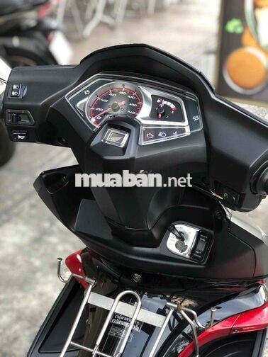 Airblade fi.nhập thái.bstp chính chủ ký sang tên