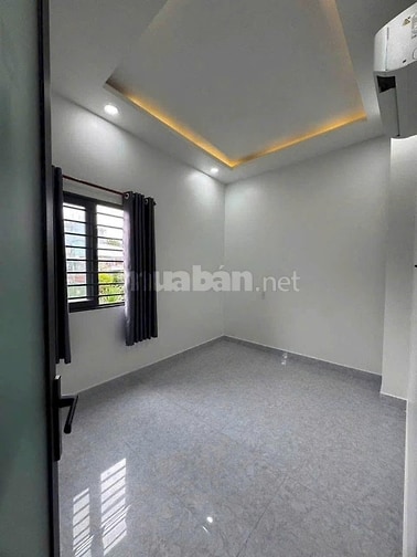 Nhà riêng1/Phan Đình Phùng,Phú Nhuận-2PN, Full nội thất giá 14tr/th 