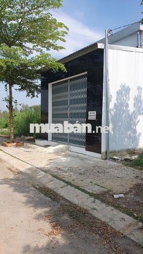 🏠 CHO THUÊ NHÀ NGUYÊN CĂN DT 100m2, MẶT TIỀN ĐƯỜNG 36m, GIÁ RẺ.