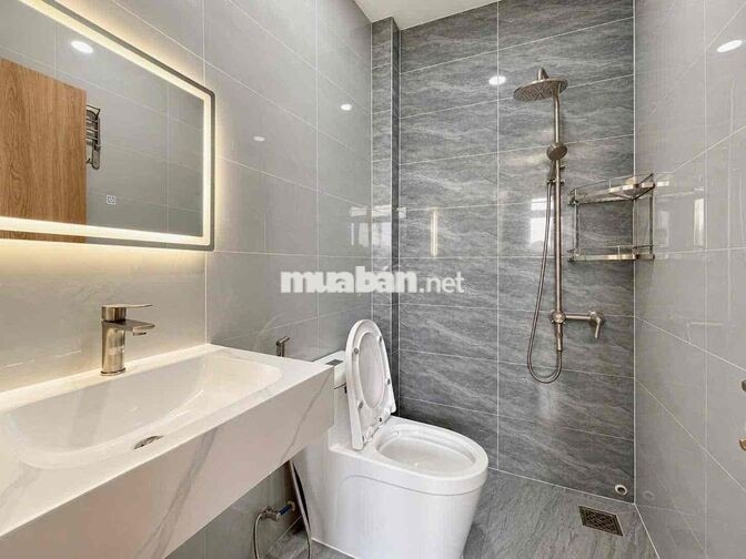 STUDIO CỬA SỔ - NỘI THẤT GỖ SANG - XỊN - NGAY CHỢ HOÀNG HOA THÁM