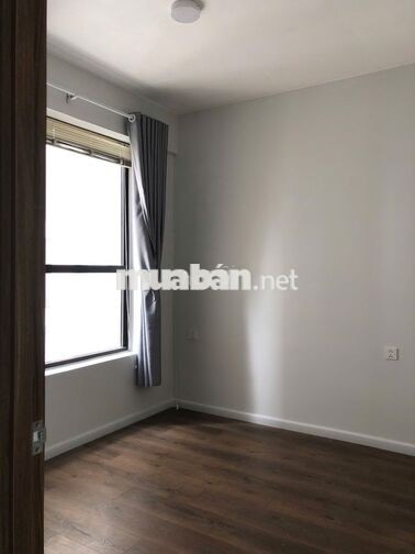 Bán gấp 3PN 2ty690 nhà mới tại Opal Skyline Thuận An
