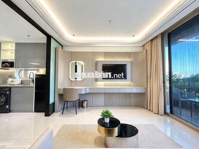 🔥 HỒ HÁN THƯƠNG – SƠN TRÀ | 1PN | 15,5TR