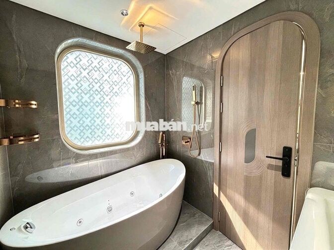 🔥 HỒ HÁN THƯƠNG – SƠN TRÀ | 1PN | 15,5TR