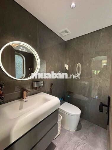 🔥 HỒ HÁN THƯƠNG – SƠN TRÀ | 1PN | 15,5TR