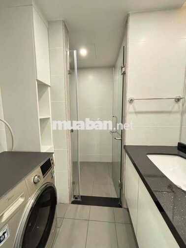 CĂN HỘ 2PN CAO CẤP HIYORI - TẦNG 10 VIEW ĐẸP