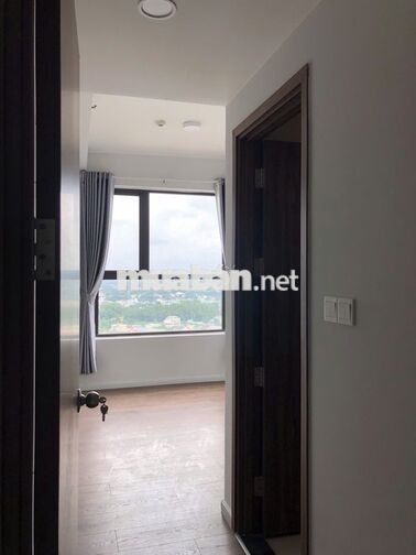 Bán gấp 3PN 2ty690 nhà mới tại Opal Skyline Thuận An