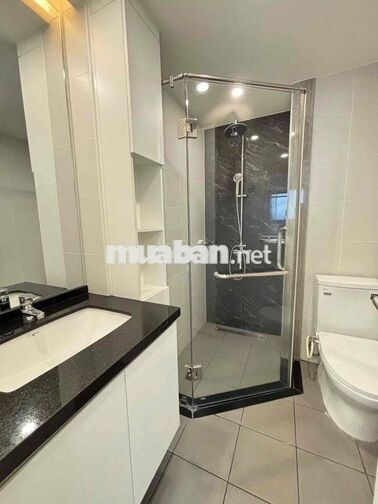 CĂN HỘ 2PN CAO CẤP HIYORI - TẦNG 10 VIEW ĐẸP