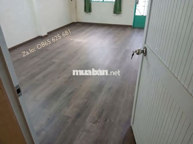 Cho Thuê Nhà Nguyên Căn Tại Trường Sa, Phường 13, Quận Phú Nhuận