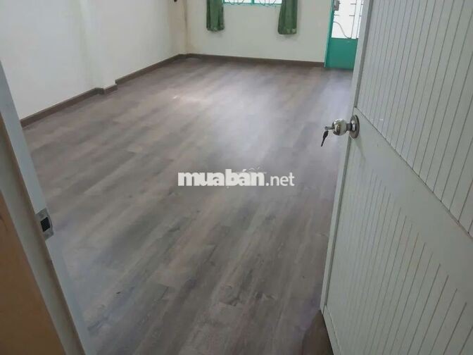 Cho Thuê Nhà Nguyên Căn Tại Trường Sa, Phường 13, Quận Phú Nhuận