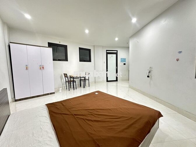 CHO THUÊ PHÒNG XINH Ở MỸ ĐÌNH !!!