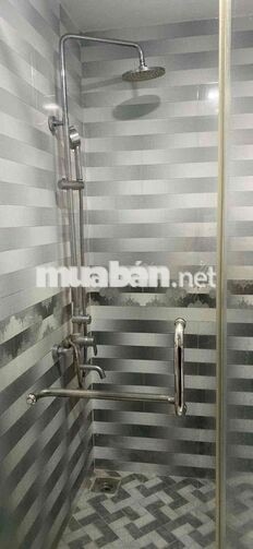 Cho thuê căn hộ giá tốt rộng đẹp 45m ngay  kiệt Hà Bổng cách biển Mỹ K