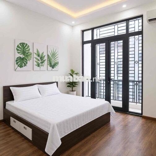 CHO THUÊ VILLA 8PN | VIEW SÔNG HÀN & CẦU THUẬN PHƯỚC | 70 TRIỆU/THÁNG