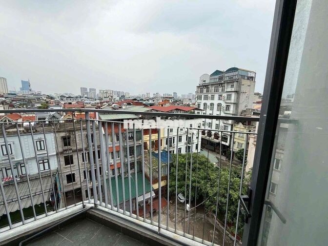 - Địa chỉ:  Căn hộ 606, Dự án khu nhà ở để bán và xây dựng hạ tầng kỹ