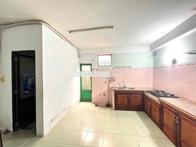 CHO THUÊ NHÀ NGUYÊN CĂN 3 TẦNG 4PN, MẶT TIỀN ĐƯỜNG 10m5 KHÚC HẠO, SƠN