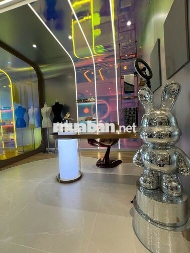 Bán căn 1PN+ chỉ với 50tr ban đầu khu vực An Phú, Thuận An