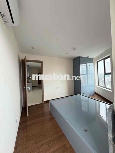 - Địa chỉ:  Căn hộ 606, Dự án khu nhà ở để bán và xây dựng hạ tầng kỹ