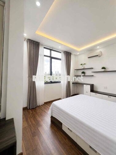 CHO THUÊ VILLA 8PN | VIEW SÔNG HÀN & CẦU THUẬN PHƯỚC | 70 TRIỆU/THÁNG